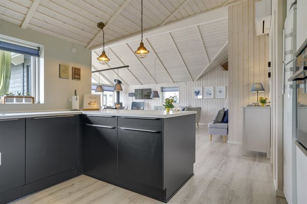Sommerhus 12-0426