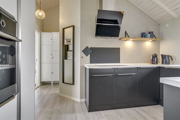 Sommerhus 12-0426