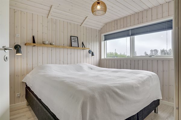 Sommerhus 12-0426