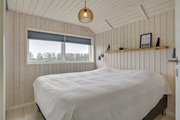Sommerhus 12-0426