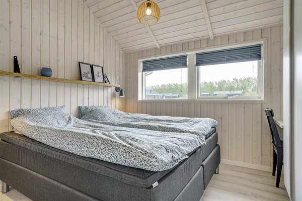 Sommerhus 12-0426