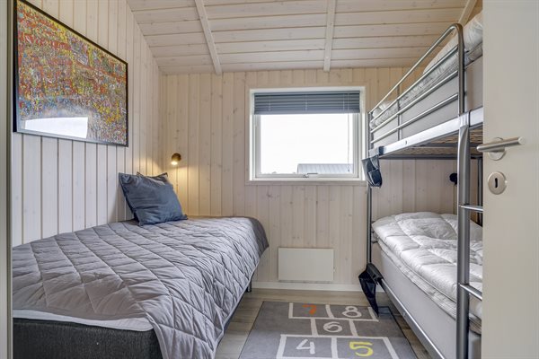Sommerhus 12-0426