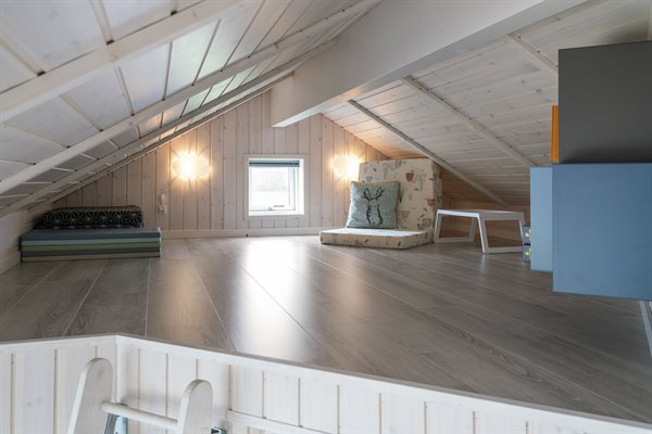 Sommerhus 12-0426