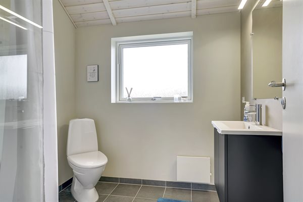 Sommerhus 12-0426