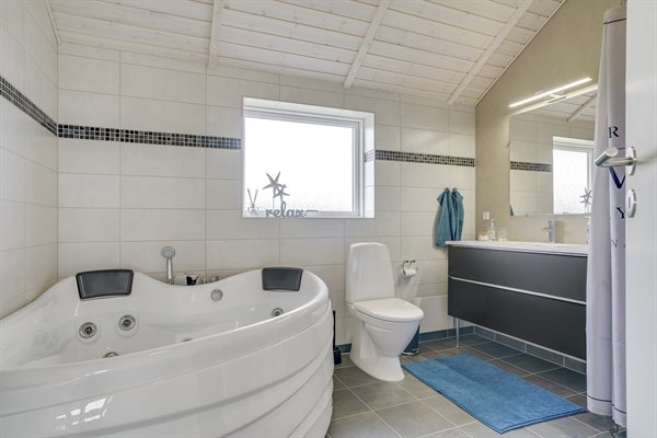 Sommerhus 12-0426
