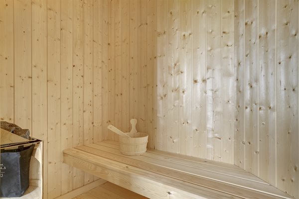 Sommerhus 12-0426
