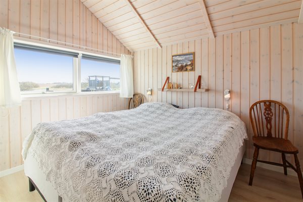 Sommerhus 12-0435