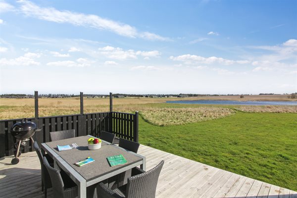 Sommerhus 12-0435