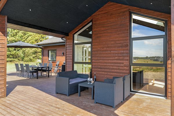 Sommerhus 12-0436