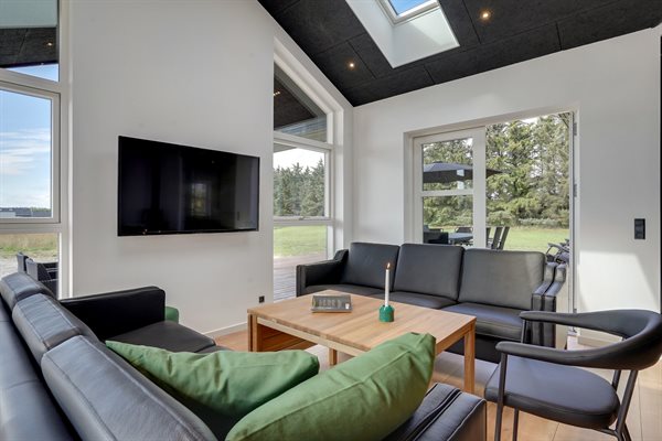 Sommerhus 12-0436