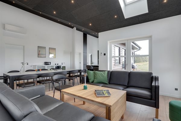 Sommerhus 12-0436