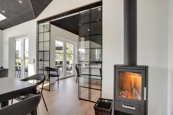 Sommerhus 12-0436