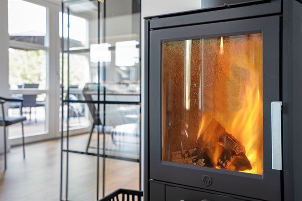Sommerhus 12-0436
