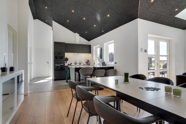 Sommerhus 12-0436