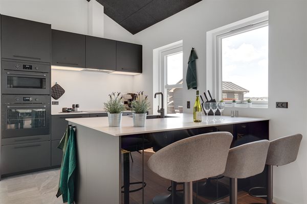 Sommerhus 12-0436