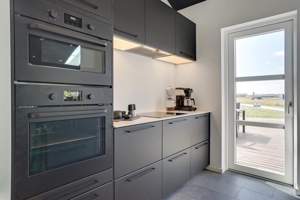 Sommerhus 12-0436