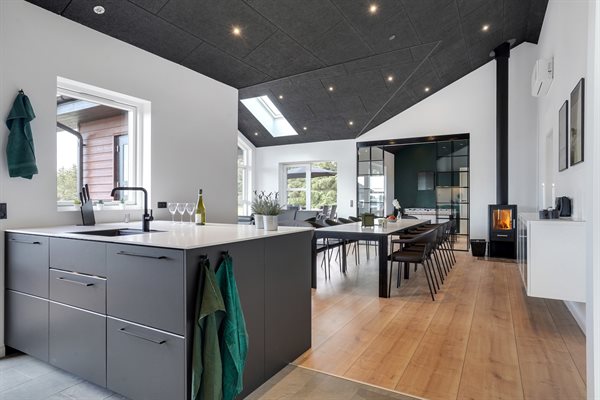 Sommerhus 12-0436