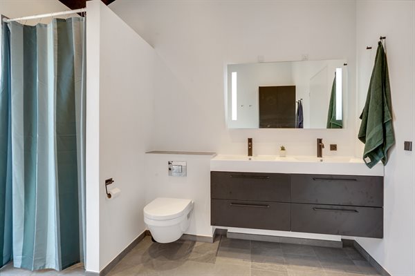Sommerhus 12-0436
