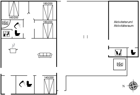 Grundplan_Sommerhus_12-0439