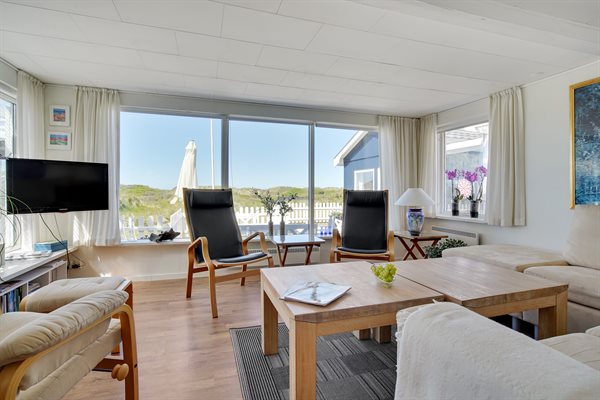 Sommerhus 12-0446