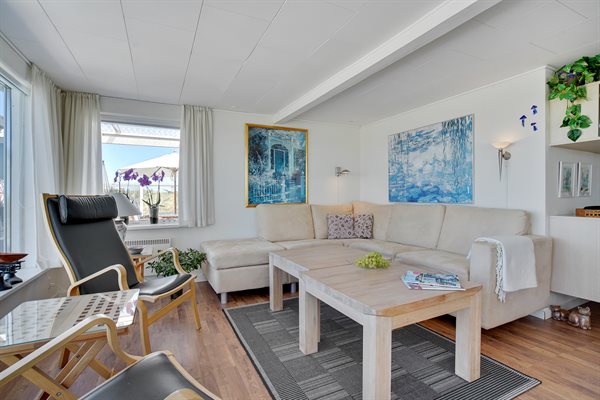 Sommerhus 12-0446