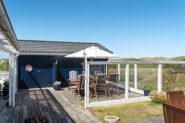 Sommerhus 12-0446