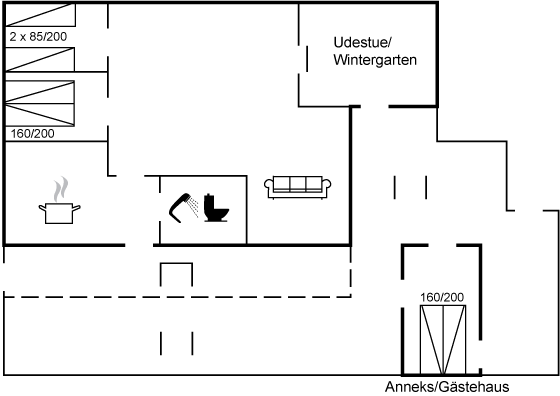 Grunnplan_Feriehus_12-0446