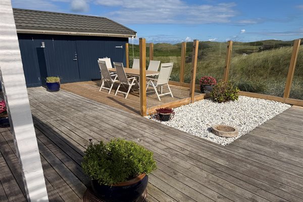 Sommerhus 12-0446