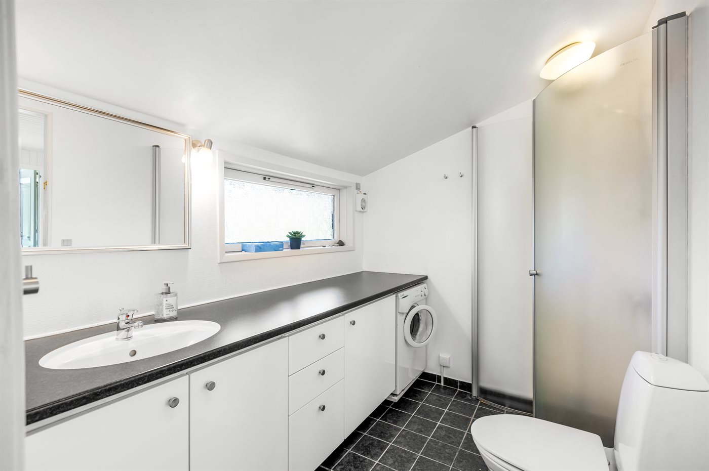 Ferienhaus 12-0458 in Grönhöj - Bild 3