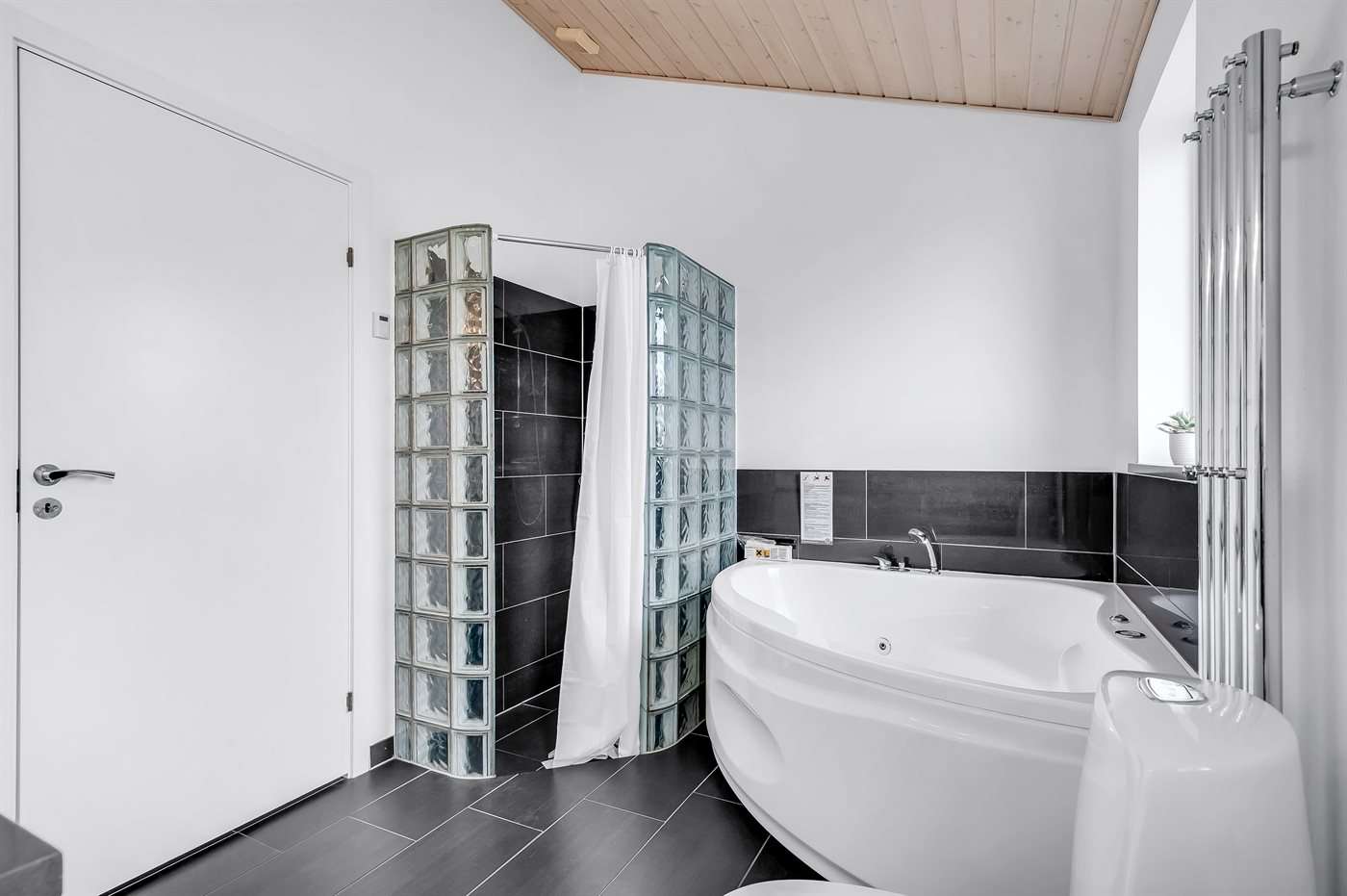 Dein modernes Ferienhaus in Grønhøj – Urlaubsparadies warten! - Bild 5