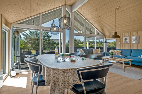 Sommerhus 12-0468