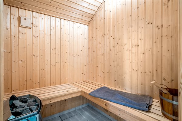 Sommerhus 12-0468