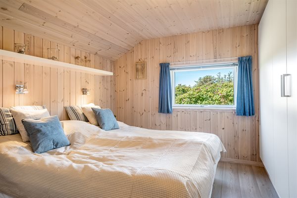 Sommerhus 12-0468