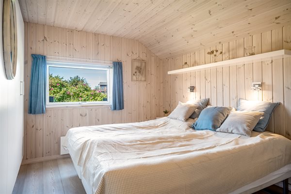 Sommerhus 12-0468
