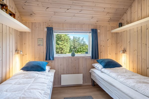 Sommerhus 12-0468
