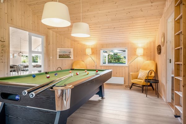 Sommerhus 12-0468