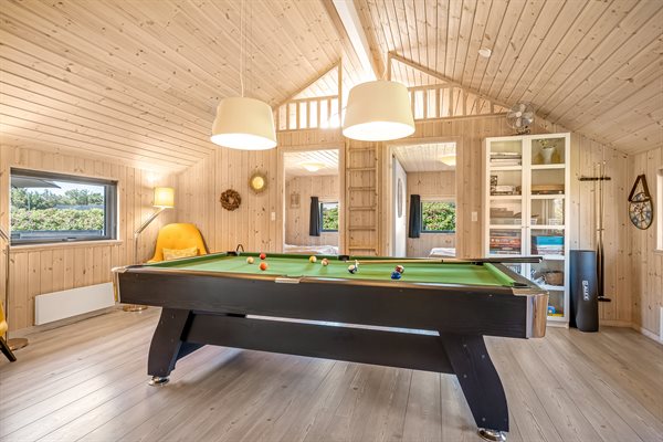 Sommerhus 12-0468