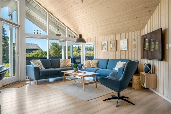Sommerhus 12-0468