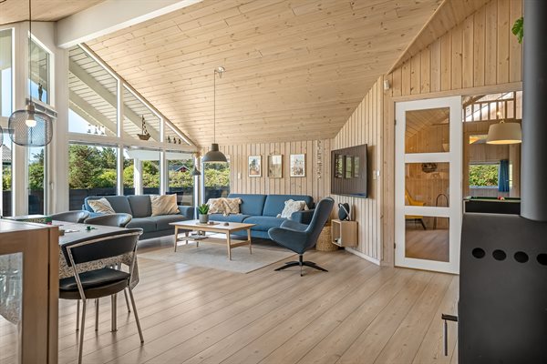 Sommerhus 12-0468