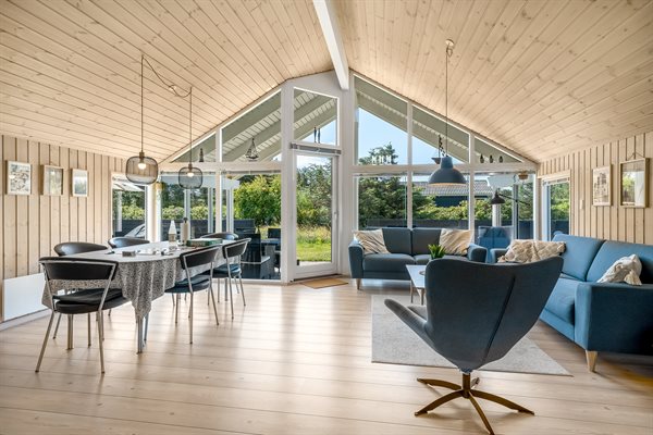 Sommerhus 12-0468
