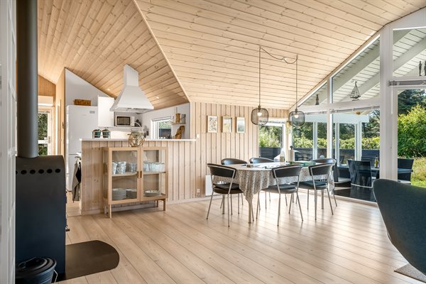 Sommerhus 12-0468