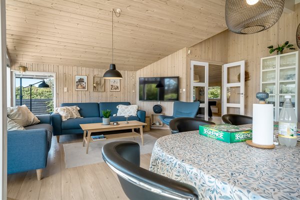 Sommerhus 12-0468