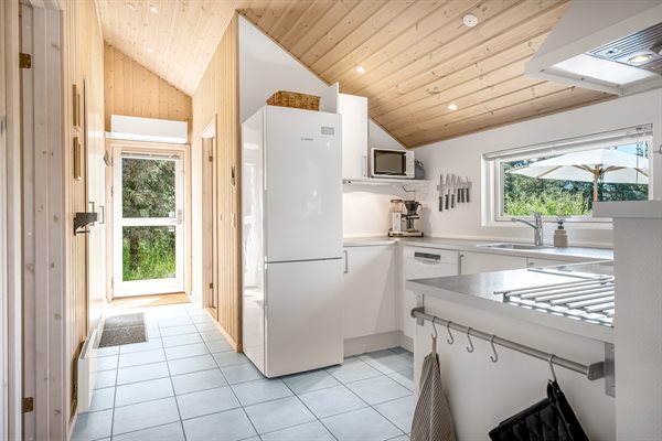 Sommerhus 12-0468
