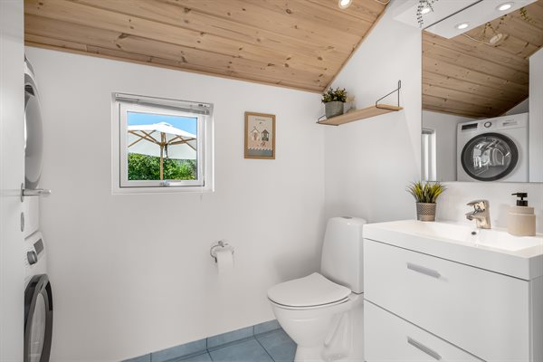 Sommerhus 12-0468