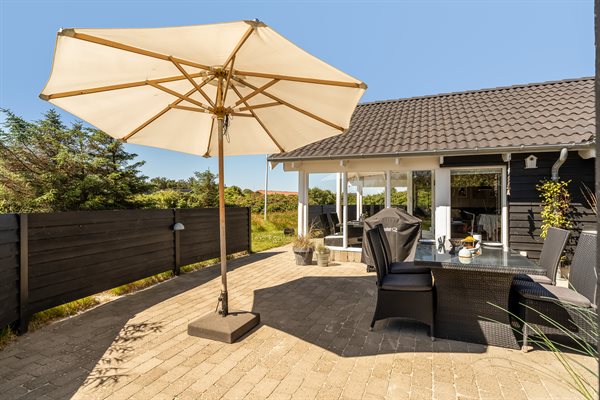 Sommerhus 12-0468