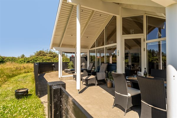 Sommerhus 12-0468