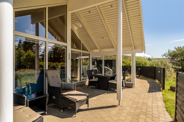 Sommerhus 12-0468