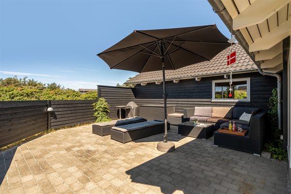 Sommerhus 12-0468