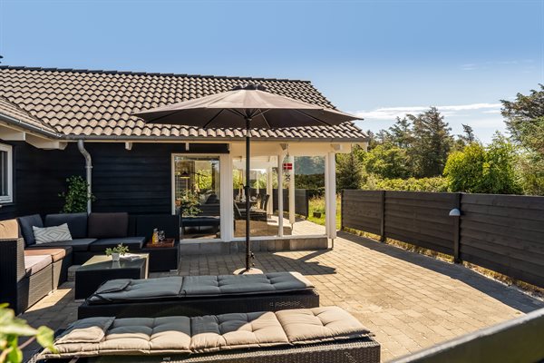 Sommerhus 12-0468