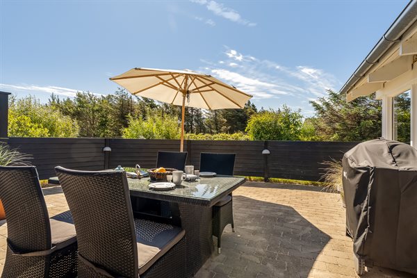 Sommerhus 12-0468